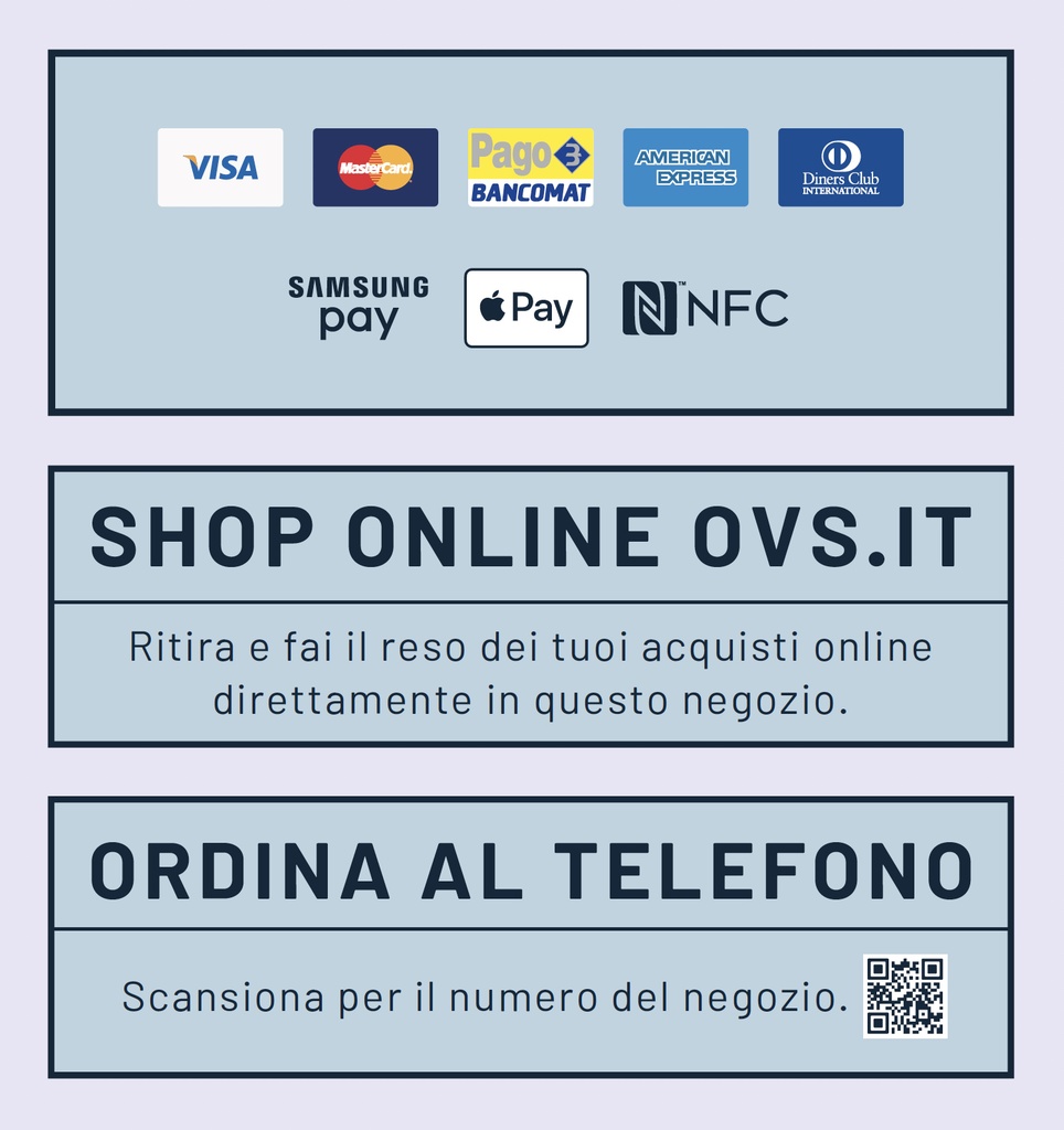 VETROFANIA DIGITAL PAYMENT