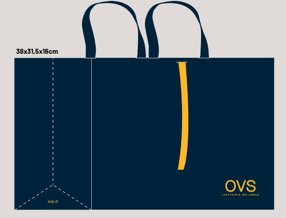 Nuovo Giftpack - Big (copia)