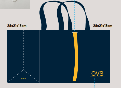 Nuovo Giftpack - Medium (copia)