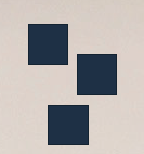 Velina per Giftpack nuovo (copia)