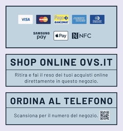 [012_IST] VETROFANIA DIGITAL PAYMENT