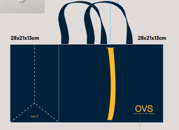 Nuovo Giftpack - Medium (copia)