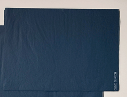 Nuovo Giftpack - Small (copia)